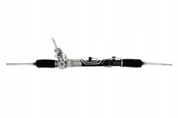 NTY SPK-CH-013 Рульова передача dodge journey 09-, fiat freemont 11-