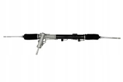 NTY SPK-CH-013 Рульова передача dodge journey 09-, fiat freemont 11-