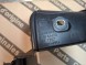 Fiat OE S26338946 НАПРАВЛЯЮЧА ПОВІТРЯЗАБІРНИКА 519744470 FIAT DOBLO II 2010-