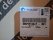 Fiat OE S26338946 НАПРАВЛЯЮЧА ПОВІТРЯЗАБІРНИКА 519744470 FIAT DOBLO II 2010-