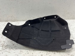Nissan OE 63880-00Q0L NISSAN TOWNSTAR НАДКОЛЕСО ПЕРЕДНЄ ПРАВЕ АСО ОРИГІНАЛ !
