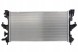 Loro CHŁODNICA WODY PEUGEOT BOXER CITROEN JUMPER 14- 2,0 2,2 BLUE HDI NOWA Водяний кулер peugeot boxer citroen jumper 14- 2.0 2.2 blue hdi new