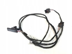 Mercedes-Benz OE A1775404901 Промінь електрична установка mercedes w247 a1775404901