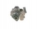 Bosch K S00 000 537 Насос гідропідсилювача k s00 000 537 bosch