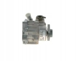 Bosch K S00 000 537 Насос гідропідсилювача k s00 000 537 bosch