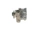 Bosch K S00 000 537 Насос гідропідсилювача k s00 000 537 bosch