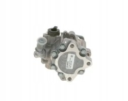 Bosch K S00 000 537 Насос гідропідсилювача k s00 000 537 bosch