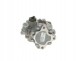 Bosch K S00 000 537 Насос гідропідсилювача k s00 000 537 bosch