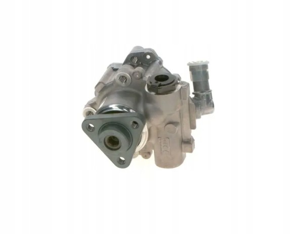 Bosch K S00 000 537 Насос гідропідсилювача k s00 000 537 bosch