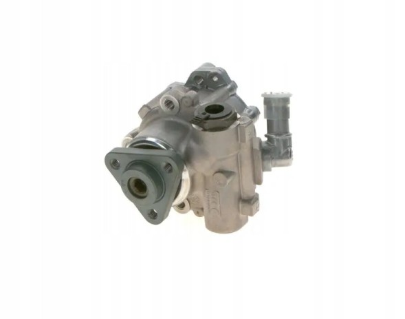Bosch K S00 000 537 Насос гідропідсилювача k s00 000 537 bosch