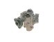 Bosch K S00 000 537 Насос гідропідсилювача k s00 000 537 bosch