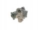 Bosch K S00 000 537 Насос гідропідсилювача k s00 000 537 bosch
