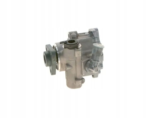 Bosch K S00 000 537 Насос гідропідсилювача k s00 000 537 bosch