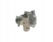 Bosch K S00 000 537 Насос гідропідсилювача k s00 000 537 bosch
