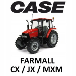 Китай 9502152 КОНДИЦІОНЕР ДЛЯ ТРАКТОРА КЕЙС CX FARMALL