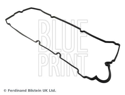 ADC46741 BLUE PRINT Прокладення кришки клапанів