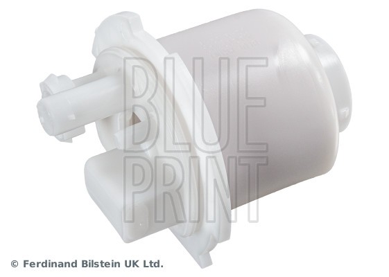 ADG02403 BLUE PRINT Фільтр паливний