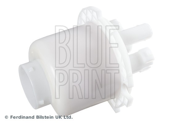 ADG02403 BLUE PRINT Фільтр паливний
