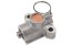 Opel OE 12649233 Натягувач ланцюга грм opel gm saab 28289946