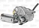 Valeo 404369 Двигатель заднього склоочисника vw