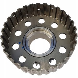 BMW OE ACG002361 Кошик зчеплення розподільна коробка vtg редуктор atc35l bmw xdrive