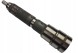 BMW OE ACG002361 Кошик зчеплення розподільна коробка vtg редуктор atc35l bmw xdrive