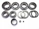 BMW OE ACG002361 Кошик зчеплення розподільна коробка vtg редуктор atc35l bmw xdrive