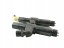 Китай 417720970000 ІНЖЕКТОР 2 ШТ. NEW HOLLAND 160-90 FIAT TRACTOR01/84-12/95ALTECNA