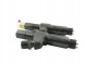 Китай 417720970000 ІНЖЕКТОР 2 ШТ. NEW HOLLAND 160-90 FIAT TRACTOR01/84-12/95ALTECNA
