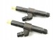 Китай 417720970000 ІНЖЕКТОР 2 ШТ. NEW HOLLAND 160-90 FIAT TRACTOR01/84-12/95ALTECNA