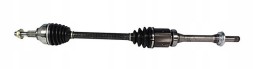 GSP CV11188 GSP FORD FUSION ПРИВОДНИЙ ВАЛ 2013-2016