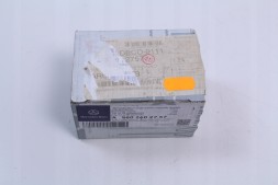 Mercedes-Benz OE A9602602757 Магнітний клапан mercedes actros a9602602757