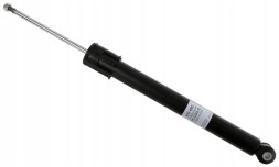 Sachs 350 480 Амортизатор задний газовий 350 480 sachs mercedes