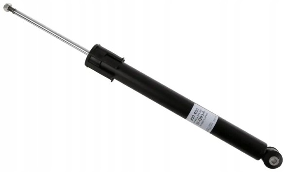 Sachs 350 480 Амортизатор задний газовий 350 480 sachs mercedes