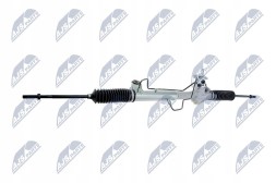 NTY SPK-FR-004 Рульова передача форд фокус і