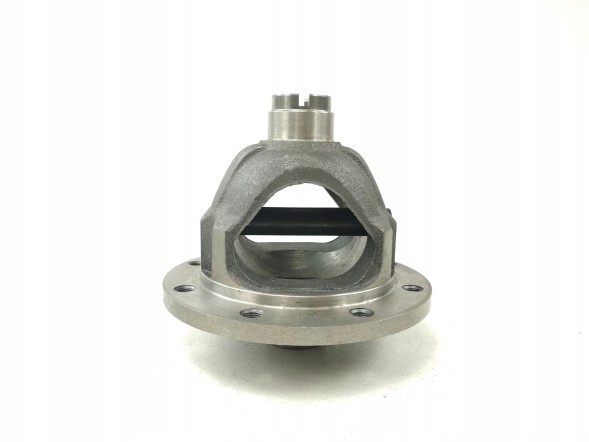 Fiat OE 9403118840 КУЗОВНИЙ ДИФЕРЕНЦІАЛ FIAT ULYSSE 01-10