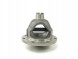 Fiat OE 9403118840 КУЗОВНИЙ ДИФЕРЕНЦІАЛ FIAT ULYSSE 01-10