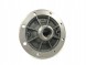 Fiat OE 9403118840 КУЗОВНИЙ ДИФЕРЕНЦІАЛ FIAT ULYSSE 01-10
