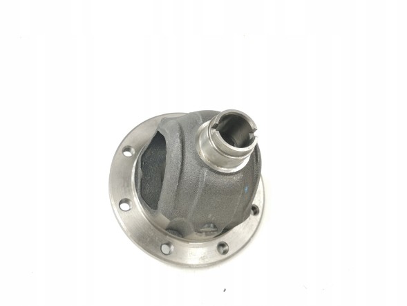 Fiat OE 9403118840 КУЗОВНИЙ ДИФЕРЕНЦІАЛ FIAT ULYSSE 01-10