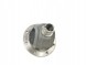 Fiat OE 9403118840 КУЗОВНИЙ ДИФЕРЕНЦІАЛ FIAT ULYSSE 01-10