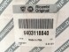 Fiat OE 9403118840 КУЗОВНИЙ ДИФЕРЕНЦІАЛ FIAT ULYSSE 01-10