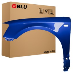 BLU 131758542 переднє крило ліве