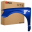 BLU 131758542 переднє крило ліве