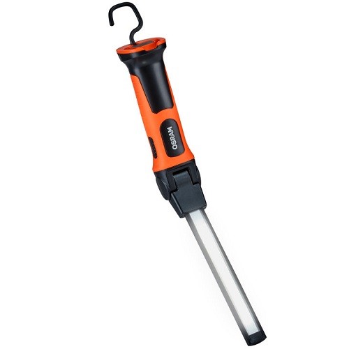 LEDIL410 OSRAM Світлодіодний інспекційний ліхтар