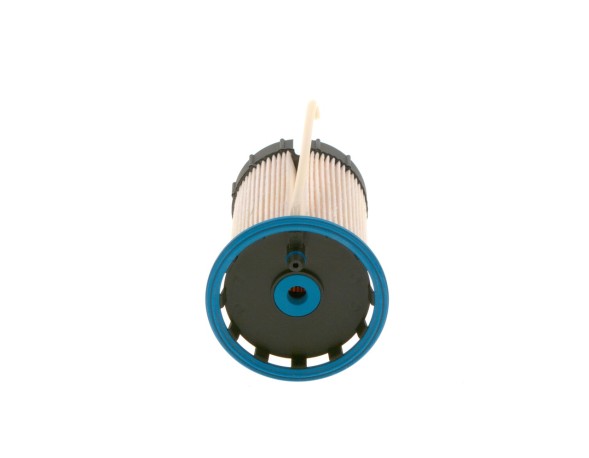 F026402248 BOSCH Фільтр паливний