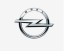 Opel OE 39172273 Повітряне кермо з крослендом 1.5