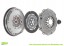Valeo 837055 Модуль зчеплення dmf + муфта - valeo 837055