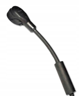 Mercedes-Benz OE A1405400081 czesci124 ПРОВОД ДАТЧИКА ПОТОКУ MERCEDES SL R129 129 W124 W202 M111 M104