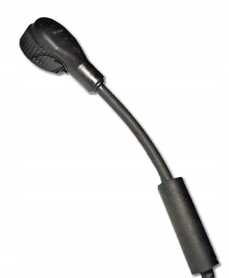 Mercedes-Benz OE A1405400081 czesci124 ПРОВОД ДАТЧИКА ПОТОКУ MERCEDES SL R129 129 W124 W202 M111 M104
