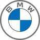 BMW OE 61619478909 Bmw склоочисники передні 8 g14 g15